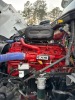 2024 Peterbilt 579 Sleeper Truck/Tractor - 30