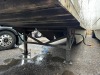 2012 Great Dane Dry Van - 9