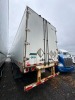 2012 Great Dane Dry Van - 11