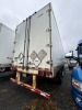 2012 Great Dane Dry Van - 16