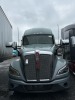 2023 Kenworth T680 Sleeper Truck/Tractor - 2