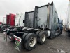 2023 Kenworth T680 Sleeper Truck/Tractor - 8