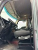 2023 Kenworth T680 Sleeper Truck/Tractor - 14