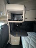 2023 Kenworth T680 Sleeper Truck/Tractor - 22