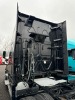 2019 Freightliner Cascadia Sleeper Truck/Tractor - 12