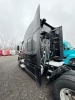 2019 Freightliner Cascadia Sleeper Truck/Tractor - 13