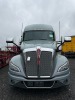 2023 Kenworth T680 Sleeper Truck/Tractor - 2