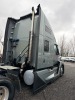 2023 Kenworth T680 Sleeper Truck/Tractor - 5