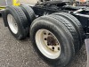 2023 Kenworth T680 Sleeper Truck/Tractor - 6