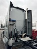 2023 Kenworth T680 Sleeper Truck/Tractor - 12