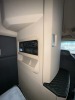 2023 Kenworth T680 Sleeper Truck/Tractor - 22
