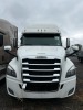 2022 Freightliner Cascadia Sleeper Truck/Tractor - 2
