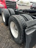 2022 Freightliner Cascadia Sleeper Truck/Tractor - 5