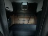 2022 Freightliner Cascadia Sleeper Truck/Tractor - 19