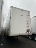 2024 Utility Dry Van - 18