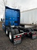 2021 Peterbilt 579 Sleeper Truck/Tractor - 10