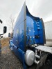 2021 Peterbilt 579 Sleeper Truck/Tractor - 13