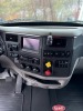 2021 Peterbilt 579 Sleeper Truck/Tractor - 16