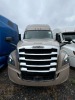 2019 Freightliner Cascadia Sleeper Truck/Tractor - 2