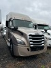 2019 Freightliner Cascadia Sleeper Truck/Tractor - 3