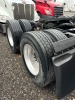 2019 Freightliner Cascadia Sleeper Truck/Tractor - 8