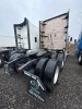 2019 Freightliner Cascadia Sleeper Truck/Tractor - 10