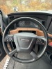 2019 Freightliner Cascadia Sleeper Truck/Tractor - 24