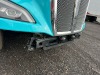 2023 Kenworth T680 Sleeper Truck/Tractor - 4