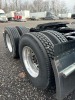 2023 Kenworth T680 Sleeper Truck/Tractor - 6