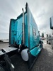 2023 Kenworth T680 Sleeper Truck/Tractor - 8