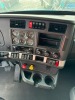 2023 Kenworth T680 Sleeper Truck/Tractor - 20