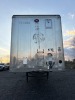 2012 Great Dane Dry Van - 2