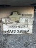 2012 Great Dane Dry Van - 11