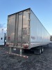 2012 Great Dane Dry Van - 13