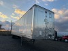 2012 Great Dane Dry Van - 15