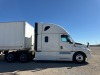 2024 Freightliner Cascadia Sleeper Truck/Tractor - 4