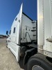 2024 Freightliner Cascadia Sleeper Truck/Tractor - 11