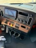 2024 Freightliner Cascadia Sleeper Truck/Tractor - 13