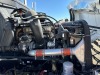 2024 Freightliner Cascadia Sleeper Truck/Tractor - 27