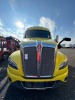 2019 Kenworth T680 Sleeper Truck/Tractor - 2