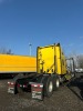 2019 Kenworth T680 Sleeper Truck/Tractor - 9
