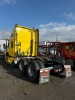 2019 Kenworth T680 Sleeper Truck/Tractor - 11