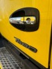 2019 Kenworth T680 Sleeper Truck/Tractor - 13