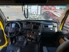 2019 Kenworth T680 Sleeper Truck/Tractor - 14