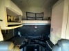 2019 Kenworth T680 Sleeper Truck/Tractor - 19