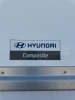 2021 Hyundai Dry Van - 8