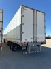 2021 Hyundai Dry Van - 13