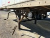 2008 Wabash Dry Van - 13