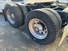 2023 Peterbilt 579 Sleeper Truck/Tractor - 5