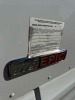 2023 Peterbilt 579 Sleeper Truck/Tractor - 12